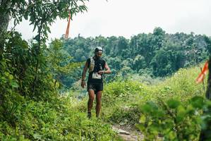 BIB: 
                            <button type="button" onclick="openModal(26273078)" class="btn btn-primary btn-sm float-right btn-popup" data-toggle="modal" data-target=".modal-high-quality">
                        <i class="fas fa-shopping-cart"></i> Add to Cart
                    </button>
                                            <button type="button" onclick="isThisMe(26273078, true)" class="btn btn-success btn-sm float-right btn-popup btn-isme hidden" data-toggle="tooltip" data-placement="bottom" title="นี่คือรูปของคุณใช่ไหม คลิกที่นี่เพื่อเอาเข้าอัลบั้ม">
                        <i class="fas fa-plus"></i> Add to album
                    </button>
                    <button type="button" onclick="isThisMe(26273078, false)" class="btn btn-warning btn-sm float-right btn-popup btn-isnotme hidden">
                        <i class="fas fa-ban"></i> Remove from album
                    </button>